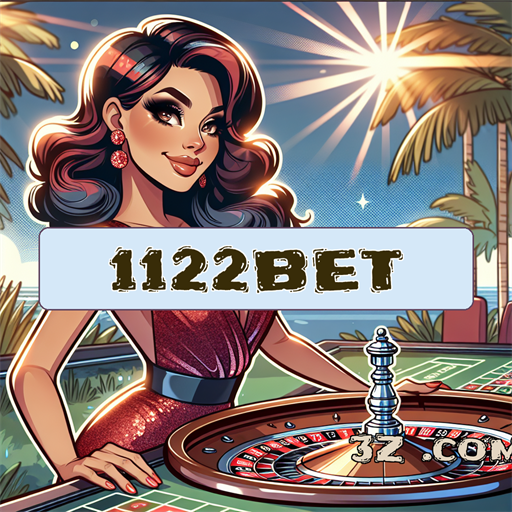 Incríveis Recursos do App da 1122bet Para Jogadores Brasileiros