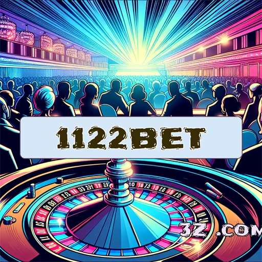 Baixar no 1122bet: Transforme sua Experiência de Jogo