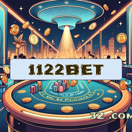 1122bet: Estratégias de Esporte e Emoções ao Seu Alcance
