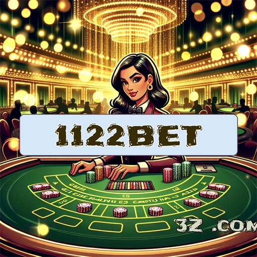 Login Criativo e Eficiente no 1122bet
