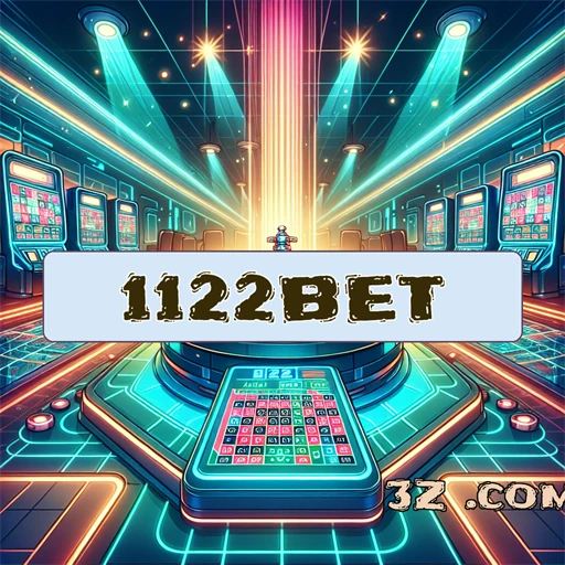 Promoções Imperdíveis no 1122bet para Jogadores Conectados