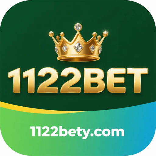 1122bet