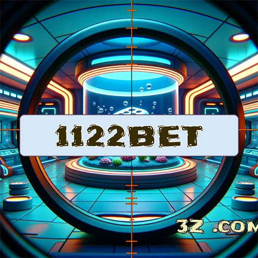 Slots Inovadores na 1122bet: Emoção e Prêmios em Jogo