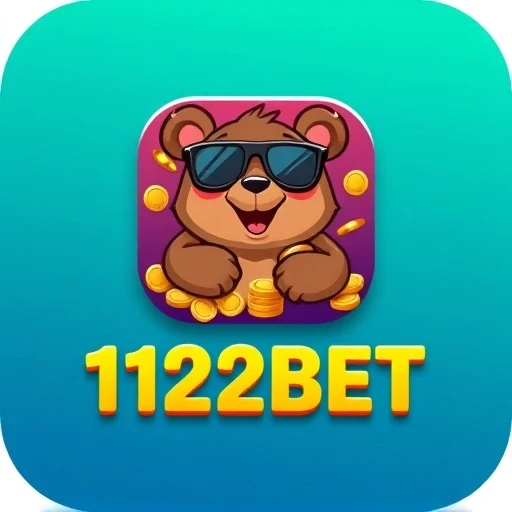 1122bet