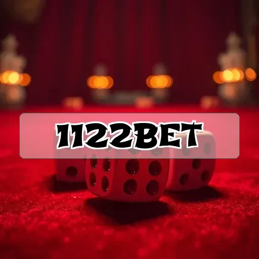 1122bet: A Segurança que Você Precisa para Apostas Online Confiáveis