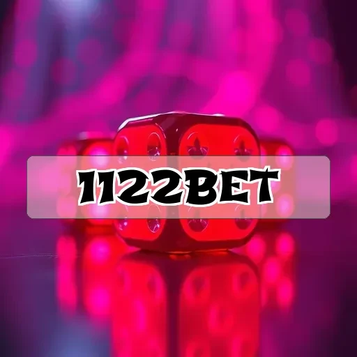 1122bet: Benefícios Exclusivos da Seção VIP Para Você Apostador